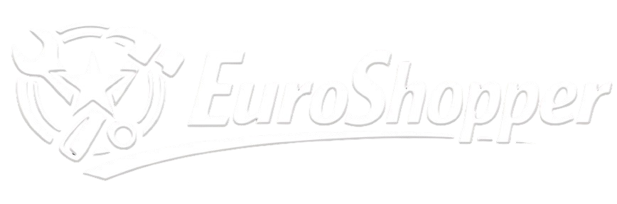 euroshopper UK